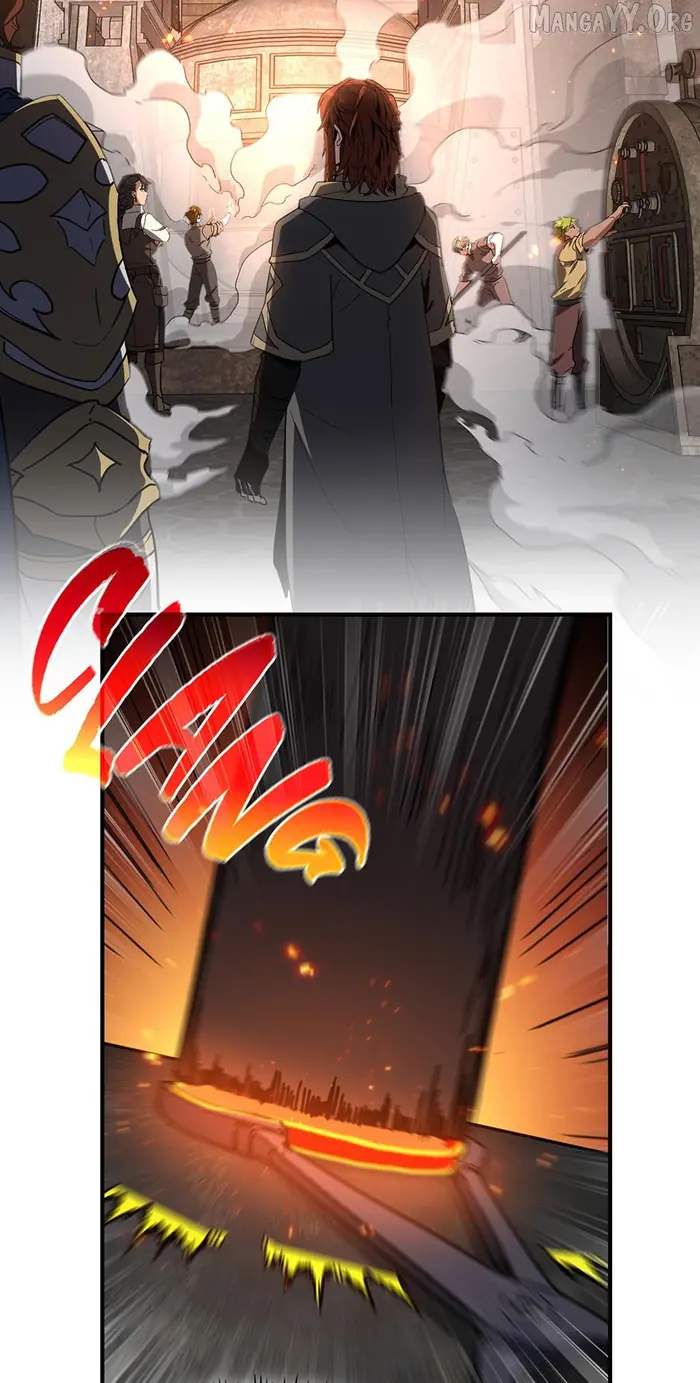 The Beginning After the End Chapter 229 image 43_optimized